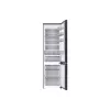 Samsung RB38C7B6D12 Laisvai pastatomas šaldytuvas 390 L