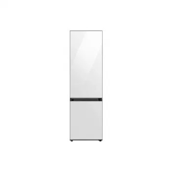 Samsung RB38C7B6D12 Laisvai pastatomas šaldytuvas 390 L