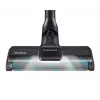 Samsung VS20C9544TB/GE belaidis 2-in-1 šluotinis dulkių siurblys 580 W, 2,2 Ah, juodas