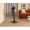 Samsung VS20C9544TB/GE belaidis 2-in-1 šluotinis dulkių siurblys 580 W, 2,2 Ah, juodas