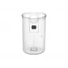 Samsung VS20C9544TB/GE belaidis 2-in-1 šluotinis dulkių siurblys 580 W, 2,2 Ah, juodas