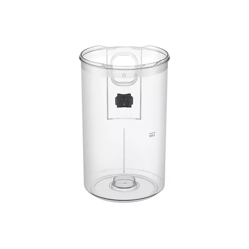 Samsung VS20C9544TB/GE belaidis 2-in-1 šluotinis dulkių siurblys 580 W, 2,2 Ah, juodas