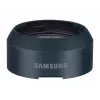 Samsung VS20C9544TB/GE belaidis 2-in-1 šluotinis dulkių siurblys 580 W, 2,2 Ah, juodas