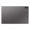 Samsung Galaxy Tab S9 FE+ S9 FE+ Samsung Exynos 256 GB 31,5 cm (12,4 colio) 12 GB Wi-Fi 6 (802.11ax) Android 13 Pilka