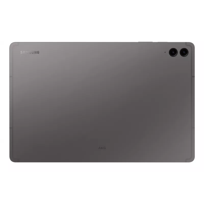 Samsung Galaxy Tab S9 FE+ S9 FE+ Samsung Exynos 256 GB 31,5 cm (12,4 colio) 12 GB Wi-Fi 6 (802.11ax) Android 13 Pilka