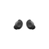 Samsung GALAXY BUDS FE GRAPHITE Ausinės Belaidės True Wireless Stereo (TWS) Į ausį Skambučiai/Muzika/Sportas/Kasdien Bluetooth