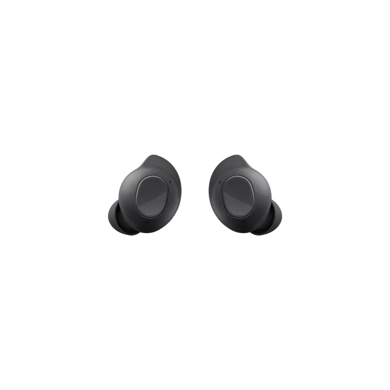Samsung GALAXY BUDS FE GRAPHITE Ausinės Belaidės True Wireless Stereo (TWS) Į ausį Skambučiai/Muzika/Sportas/Kasdien Bluetooth