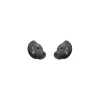 Samsung GALAXY BUDS FE GRAPHITE Ausinės Belaidės True Wireless Stereo (TWS) Į ausį Skambučiai/Muzika/Sportas/Kasdien Bluetooth