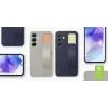 Samsung EF-GA556 dėklas telefonui 16,8 cm (6,6 colio) Juodas