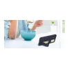 Samsung EF-GA556 dėklas telefonui 16,8 cm (6,6 colio) Juodas