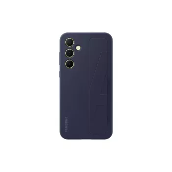 Samsung EF-GA556 dėklas telefonui 16,8 cm (6,6 colio) Juodas
