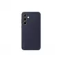 Samsung EF-GA556 dėklas telefonui 16,8 cm (6,6 colio) Juodas