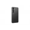 Samsung Galaxy S24 Enterprise Edition 15,8 cm (6,2 colio) Dual SIM 5G USB Type-C 8 GB 256 GB 4000 mAh Juoda