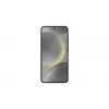 Samsung Galaxy S24 Enterprise Edition 15,8 cm (6,2 colio) Dual SIM 5G USB Type-C 8 GB 256 GB 4000 mAh Juoda