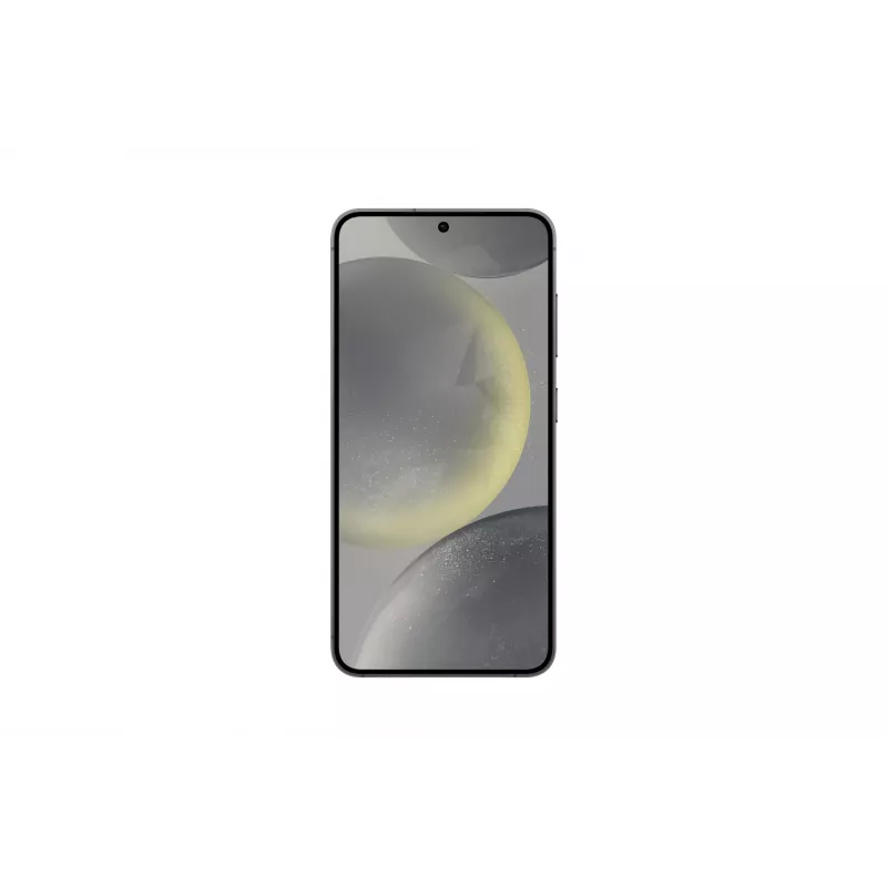 Samsung Galaxy S24 Enterprise Edition 15,8 cm (6,2 colio) Dual SIM 5G USB Type-C 8 GB 256 GB 4000 mAh Juoda
