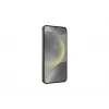 Samsung Galaxy S24 Enterprise Edition 15,8 cm (6,2 colio) Dual SIM 5G USB Type-C 8 GB 256 GB 4000 mAh Juoda