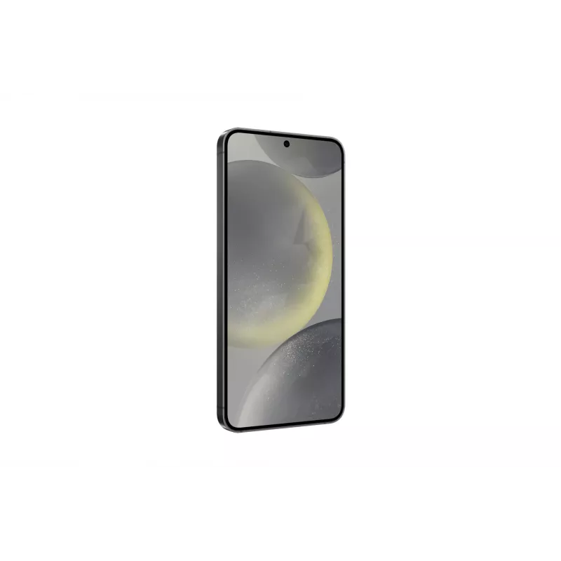 Samsung Galaxy S24 Enterprise Edition 15,8 cm (6,2 colio) Dual SIM 5G USB Type-C 8 GB 256 GB 4000 mAh Juoda