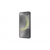 Samsung Galaxy S24 Enterprise Edition 15,8 cm (6,2 colio) Dual SIM 5G USB Type-C 8 GB 256 GB 4000 mAh Juoda