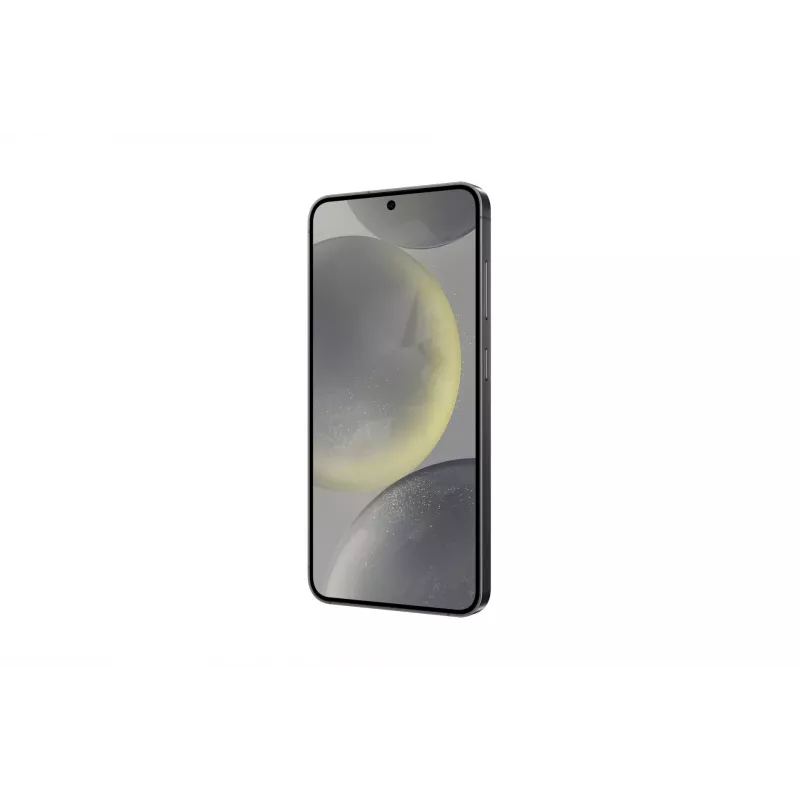 Samsung Galaxy S24 Enterprise Edition 15,8 cm (6,2 colio) Dual SIM 5G USB Type-C 8 GB 256 GB 4000 mAh Juoda