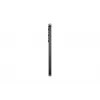 Samsung Galaxy S24 Enterprise Edition 15,8 cm (6,2 colio) Dual SIM 5G USB Type-C 8 GB 256 GB 4000 mAh Juoda