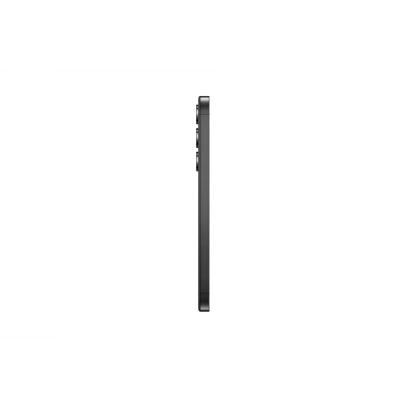 Samsung Galaxy S24 Enterprise Edition 15,8 cm (6,2 colio) Dual SIM 5G USB Type-C 8 GB 256 GB 4000 mAh Juoda