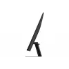Samsung M70D kompiuterio monitorius 81,3 cm (32 colių) 3840 x 2160 pikselių 4K Ultra HD LED juodas