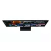 Samsung M70D kompiuterio monitorius 81,3 cm (32 colių) 3840 x 2160 pikselių 4K Ultra HD LED juodas