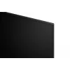 Samsung M70D kompiuterio monitorius 81,3 cm (32 colių) 3840 x 2160 pikselių 4K Ultra HD LED juodas
