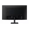 Samsung M70D kompiuterio monitorius 81,3 cm (32 colių) 3840 x 2160 pikselių 4K Ultra HD LED juodas