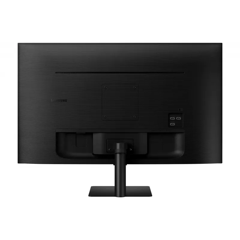 Samsung M70D kompiuterio monitorius 81,3 cm (32 colių) 3840 x 2160 pikselių 4K Ultra HD LED juodas