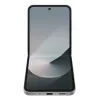 Išmanusis telefonas Samsung Galaxy Z Flip6 6,7 colio 512GB sidabrinis