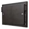 LG 75XF3P-B Skaitmeninis ekranas 190,5 cm (75 colių) 3000 cd/m² 4K Ultra HD juodas
