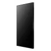 LG 75XF3P-B Skaitmeninis ekranas 190,5 cm (75 colių) 3000 cd/m² 4K Ultra HD juodas