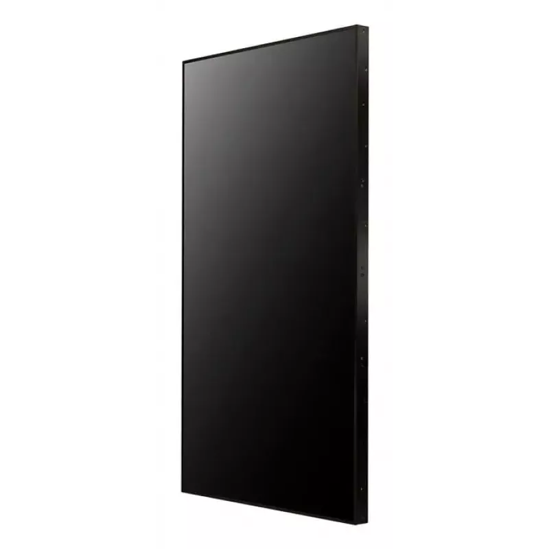 LG 75XF3P-B Skaitmeninis ekranas 190,5 cm (75 colių) 3000 cd/m² 4K Ultra HD juodas