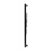 LG 75XF3P-B Skaitmeninis ekranas 190,5 cm (75 colių) 3000 cd/m² 4K Ultra HD juodas