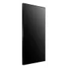 LG 75XF3P-B Skaitmeninis ekranas 190,5 cm (75 colių) 3000 cd/m² 4K Ultra HD juodas