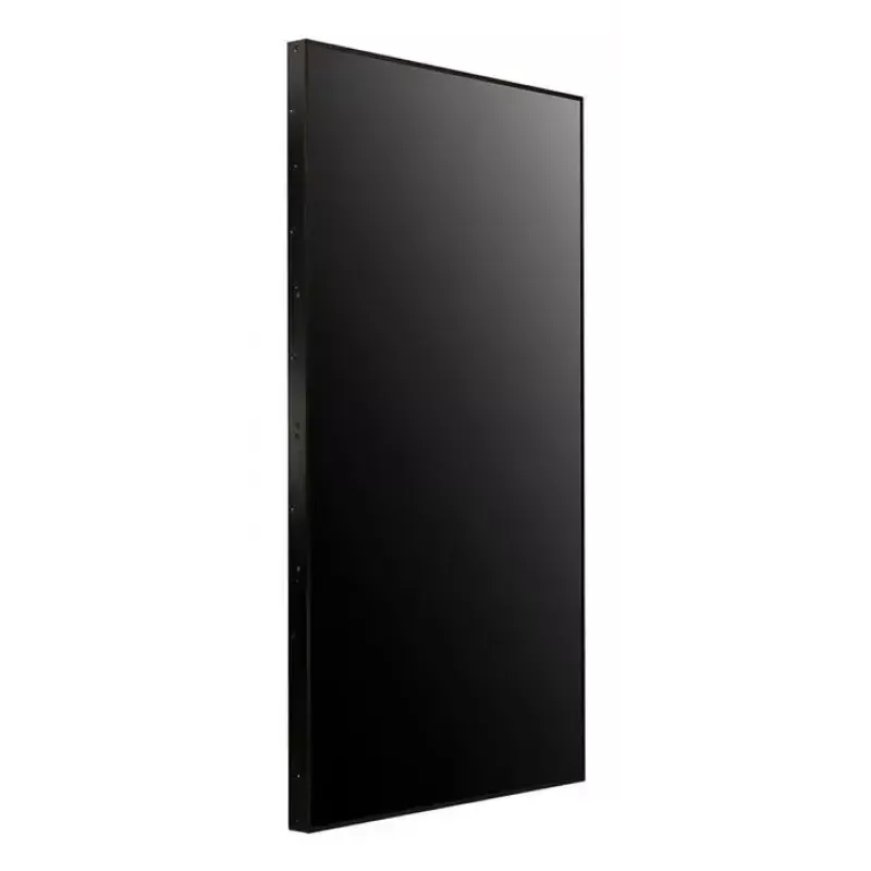 LG 75XF3P-B Skaitmeninis ekranas 190,5 cm (75 colių) 3000 cd/m² 4K Ultra HD juodas