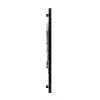 LG 75XF3P-B Skaitmeninis ekranas 190,5 cm (75 colių) 3000 cd/m² 4K Ultra HD juodas