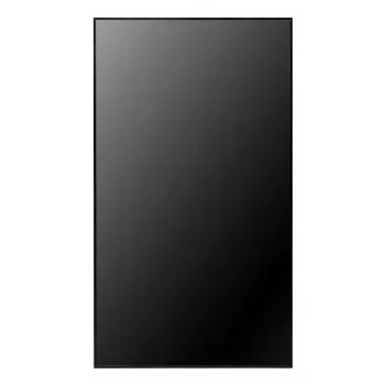 LG 75XF3P-B Skaitmeninis ekranas 190,5 cm (75 colių) 3000 cd/m² 4K Ultra HD juodas
