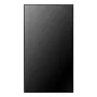 LG 75XF3P-B Skaitmeninis ekranas 190,5 cm (75 colių) 3000 cd/m² 4K Ultra HD juodas