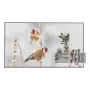 LG 55EW5P-M Skaidrus OLED Ekranas 139,7 cm (55 colių) 600 cd/m² Full HD Sidabrinis Liečiamas 18/7