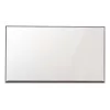 LG 55EW5P-M Skaidrus OLED Ekranas 139,7 cm (55 colių) 600 cd/m² Full HD Sidabrinis Liečiamas 18/7