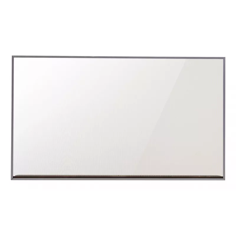 LG 55EW5P-M Skaidrus OLED Ekranas 139,7 cm (55 colių) 600 cd/m² Full HD Sidabrinis Liečiamas 18/7