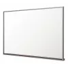 LG 55EW5P-M Skaidrus OLED Ekranas 139,7 cm (55 colių) 600 cd/m² Full HD Sidabrinis Liečiamas 18/7