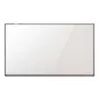 LG 55EW5P-M Skaidrus OLED Ekranas 139,7 cm (55 colių) 600 cd/m² Full HD Sidabrinis Liečiamas 18/7