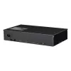 LG 55EW5P-M Skaidrus OLED Ekranas 139,7 cm (55 colių) 600 cd/m² Full HD Sidabrinis Liečiamas 18/7