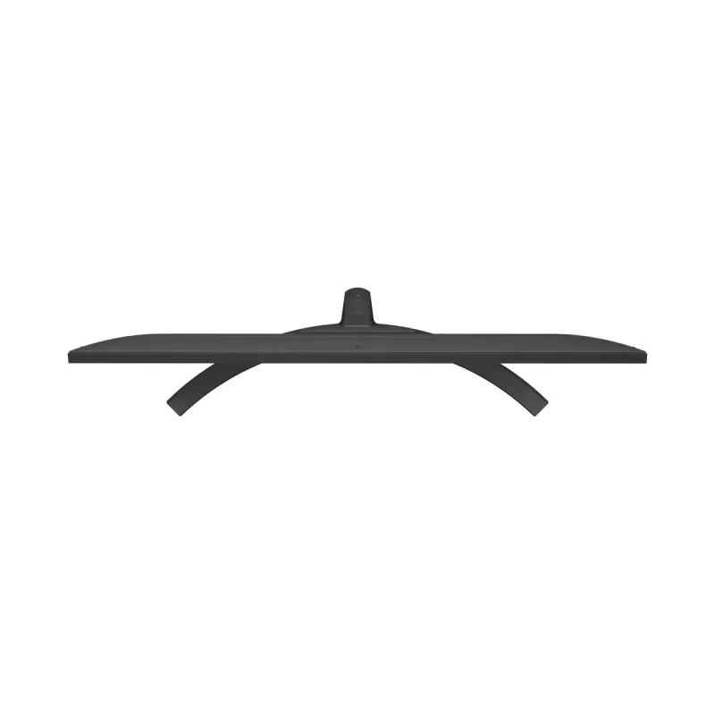 LG NanoCell AI 50NANO81A6A 127 cm (50 colių) 4K Ultra HD išmanusis televizorius su Wi-Fi juodas