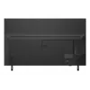 LG QNED 50QNED82A3B televizorius 127 cm (50 colių) 4K Ultra HD Smart TV Wi-Fi Juodas