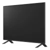 LG QNED 50QNED82A3B televizorius 127 cm (50 colių) 4K Ultra HD Smart TV Wi-Fi Juodas