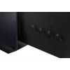 Samsung QE85QN990FT 2.16 m (85 coliai) 8K Ultra HD išmanusis televizorius Neo QLED Wi-Fi juodas